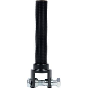 Allstar Performance - 56074 - Coil Over Load Bolt Assembly