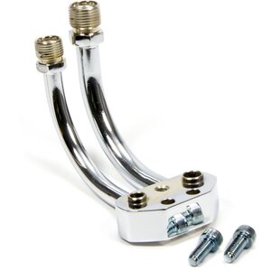 Air Conditioning Hoses and Lines