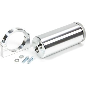 Power Steering Reservoirs