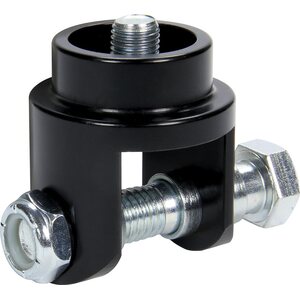 Allstar Performance - 56075 - Repl Alum Shock Mount Only
