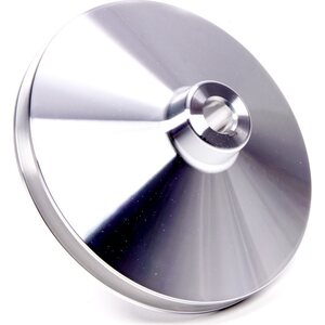 March Performance - 523 - Chevy Power Steering Pulley