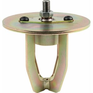 Coil Spring Mounts and Brackets