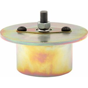 Allstar Performance - 56080 - Swivler Spring Cup 3.25 Welded Style