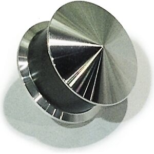 Idler Pulleys