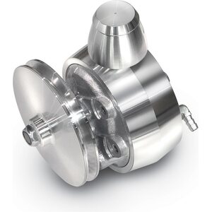 Power Steering Pumps