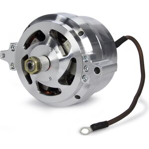 Alternators/Generators and Components