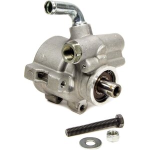 March Performance - P315 - Alum Remote Style P/S Pump