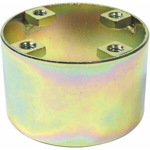 Allstar Performance - 56086 - Spring Sleeve 3.25