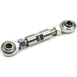 Accessory Drive Bracket Kits