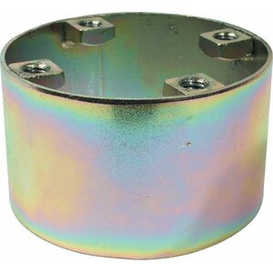 Allstar Performance - 56087 - Spring Sleeve 3.50