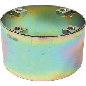 Allstar Performance - 56088 - Spring Sleeve 3.75