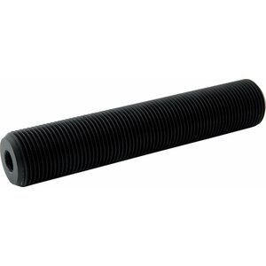 Allstar Performance - 56090 - Jack Bolt Aluminum 6in Fine Thread