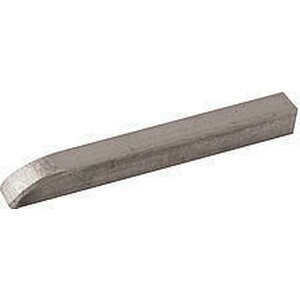 Peterson Fluid - 05-0399 - Key for Pump Pulleys 3/16 x 1.500