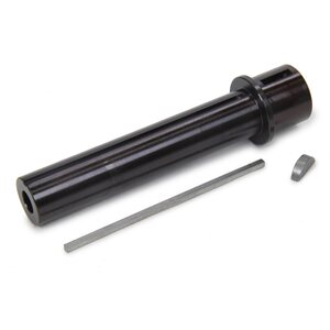 Peterson Fluid - 05-0704 - Mandrel 5.000 SBC