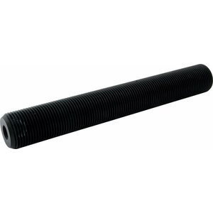 Allstar Performance - 56091 - Jack Bolt Aluminum 8in Fine Thread