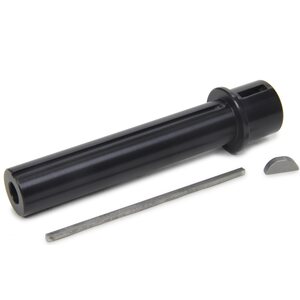 Peterson Fluid - 05-0708 - Mandrel 5.000 SBC Alum