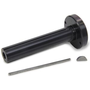 Peterson Fluid - 05-0714 - Mandrel 5.000 BBC