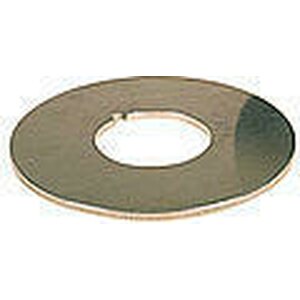 Peterson Fluid - 05-0735 - Mandrel Guide Washer