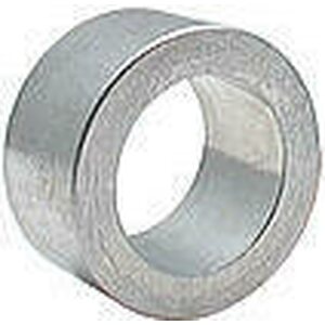 Crank Mandrel Spacers