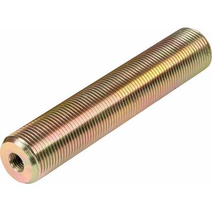 Allstar Performance - 56092 - Jack Bolt Steel 6in Fine Thread