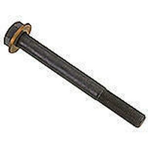 Peterson Fluid - 05-0754 - Mandrel Bolt 7/16-20 x 8in
