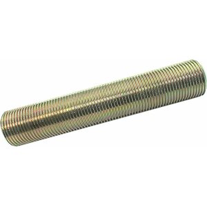 Allstar Performance - 56093 - Jack Bolt Steel 8in Fine Thread