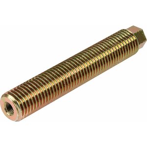 Allstar Performance - 56095 - Jack Bolt Steel 6in Coarse Thread