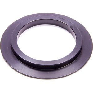Peterson Fluid - 05-1633 - Pump Pulley Flange fits 06-1333