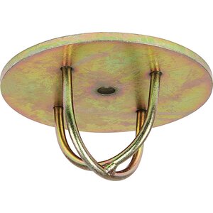 Allstar Performance - 56097 - L/W Steel Spring Cup