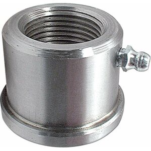 Weight Jack Bolt Kits