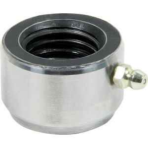 Allstar Performance - 56099 - Jack Bolt Collar 1in-8