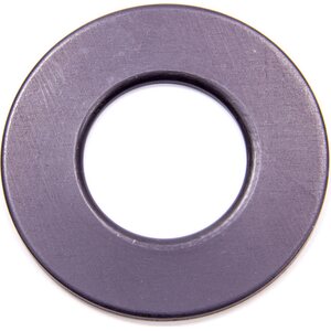 Peterson Fluid - 06-0712 - Guide Washer 2.750 x 1/8
