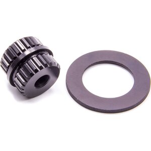 Peterson Fluid - 06-0720 - Stack Adapter w/2.250 Guide Washer