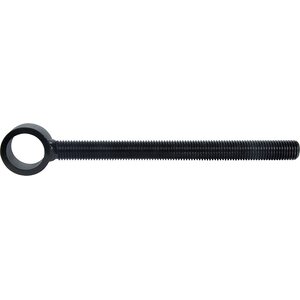 Allstar Performance - 56100 - Steel Sway Bar Bolt 1-5/8in Non-Swivel Eye