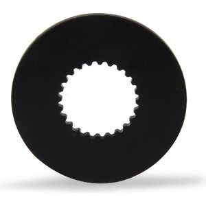 Peterson Fluid - 06-0735 - Guide Washer 2.750 x 1/8 Splined