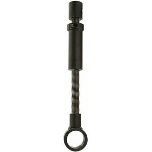 Allstar Performance - 56103 - Adj Sway Bar Bolt Kit 1.5in Swivel Eye