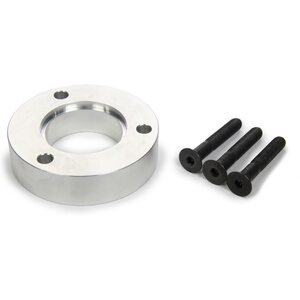 Peterson Fluid - 06-4313 - 3 Bolt Spline Drive Assy SBF