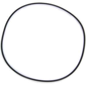 O-rings