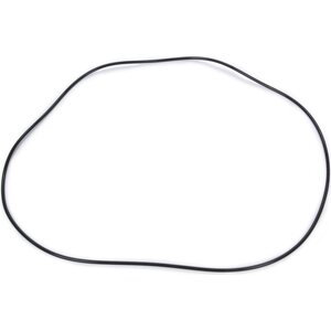 O-rings