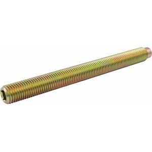 Allstar Performance - 56107-10 - Jack Bolt Steel 11in Coarse Thread 10pk