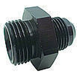 ORB Fittings
