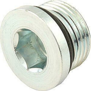 Peterson Fluid - 08-0505 - D/Sump Fit. 12an Plug
