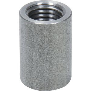 Allstar Performance - 56109 - Jack Bolt Sleeve 1in-8