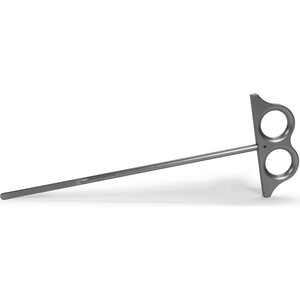 Engine Oil Dipsticks