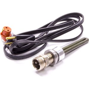 Oil Heaters