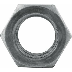 Allstar Performance - ALL56110 - 1In Coarse Thread Nut