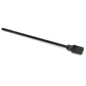 Engine Oil Dipsticks