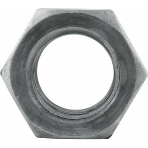 Allstar Performance - ALL56110-10 - 1In Coarse Thread Nut 10Pk