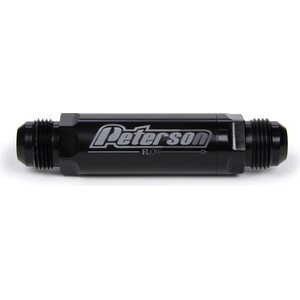 Peterson Fluid - 09-0403 - -12an Scavenge Filter