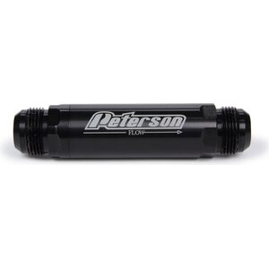 Peterson Fluid - 09-0405 - -16 Inline Scavange Filter